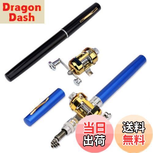 ̵LNJLQW 2 ߥ  ʰȥå 2 ڥ󷿥å 1mꤲ ߥ˿̼ ꡼ Ķ   å ...