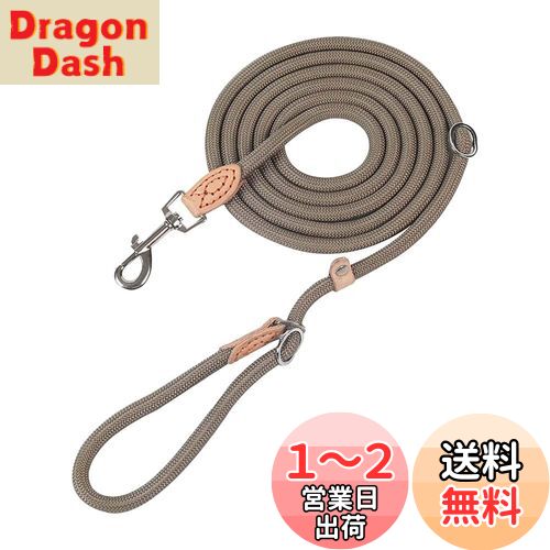 ̵SEPAUGOT 2.6M (8.5FT)åץ꡼ɥɥå꡼塢ϥ󥺥ե꡼꡼塢淿ѥɥåȥ졼˥󥰥꡼