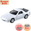 【送料無料】タカラトミー(TAKARA TOMY) 『 トミカプレミアム 38 マツダ サバンナ RX-7 』 ミニカー 車..