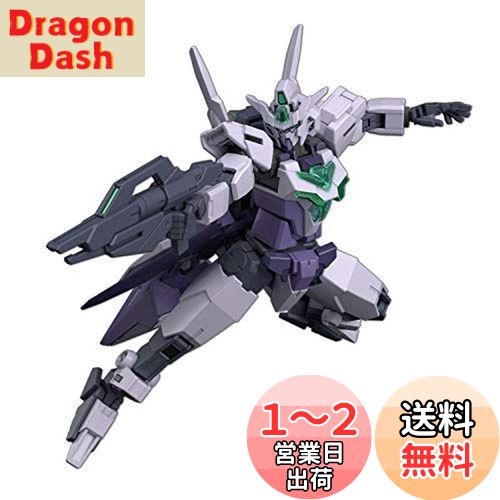 ̵HGBD:R ӥɥСRe:RISE 2[G-3顼] 1/144 ʬѤߥץǥ