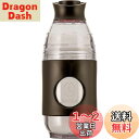 カリタ Kalita コーヒーメーカー 500ml アウトドア ウェーブ フィルター KWF-155 付き ブラック GO-BREW ♯35277