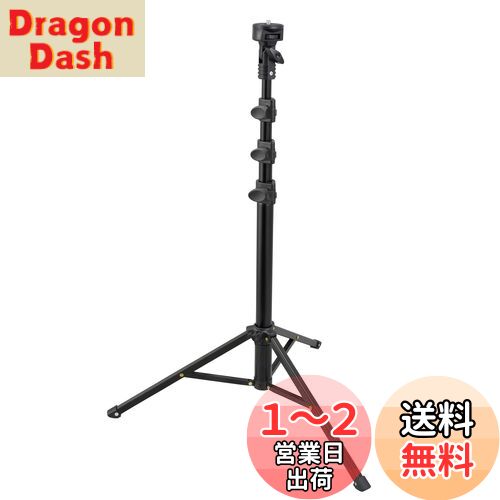 ̵ۥŵ  ե OCT-AMN4-130K 03-2894 OHM