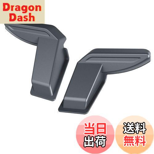 【送料無料】星光産業 車種専用品 ジムニー専用 EXEA リアデフォッガーカバー EE-219 JB64・JB74専用