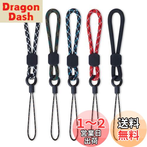 【AIXUAN】チェーンブレスレットはマスコットのチェーンブレスレットを携帯して、落下防止USBメモリマスコット・マスコット・キー・ホイッスルは5つのグループで5つの色を使います。(タイプ4) 【AIXUAN】チェーンブレスレットはマスコットのチェーンブレスレットを携帯して、落下防止USBメモリマスコット・マスコット・キー・ホイッスルは5つのグループで5つの色を使います。(タイプ4)