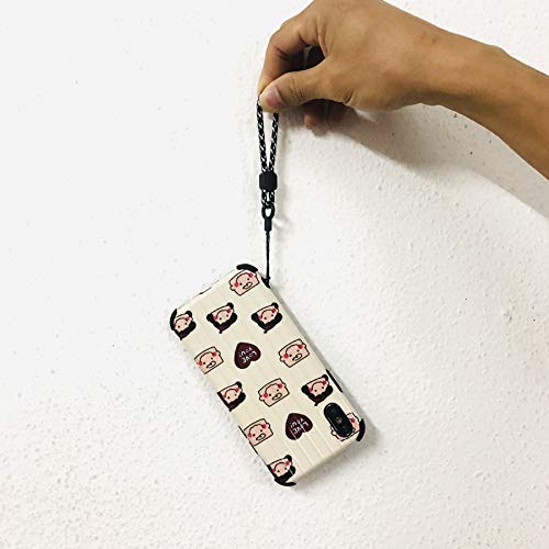 【AIXUAN】チェーンブレスレットはマスコットのチェーンブレスレットを携帯して、落下防止USBメモリマスコット・マスコット・キー・ホイッスルは5つのグループで5つの色を使います。（タイプ4）