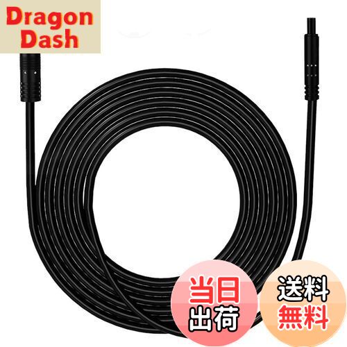 ̵ۥХå Ĺ֥ ꥢӥ塼Ĺ֥ ɥ饤֥쥳 Ĺ֥ 2M 4ԥ 24v/12v