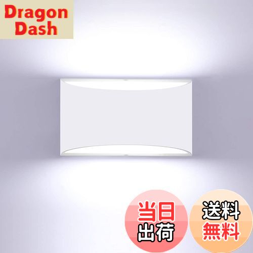 DragonDashŷԾŹ㤨̵֡Lightess LED ֥饱åȥ饤 饤 إ饤 ɳݤ ؾ ʥȥ饤 ⵱ ʥ ɳݤ   ٥åɥɥ饤  ϭ   ܾ 10Wʥۥ磻ȡˡפβǤʤ5,276ߤˤʤޤ