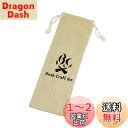 Bush Craft(ブッシュクラフト) アサブクロ ラージ 4枚セット 28956