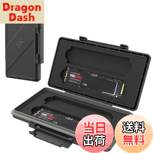DragonDashŷԾŹ㤨̵֡4å M.2 2280 / M.2 2260 / M.2 2240 / M.2 2230 SSD Ǽ Ѿ׷ ɿ ɼ SSDȥ졼ۥ PC ǥȥå Ρȥѥ åɥơȥɥ饤ѡפβǤʤ2,080ߤˤʤޤ