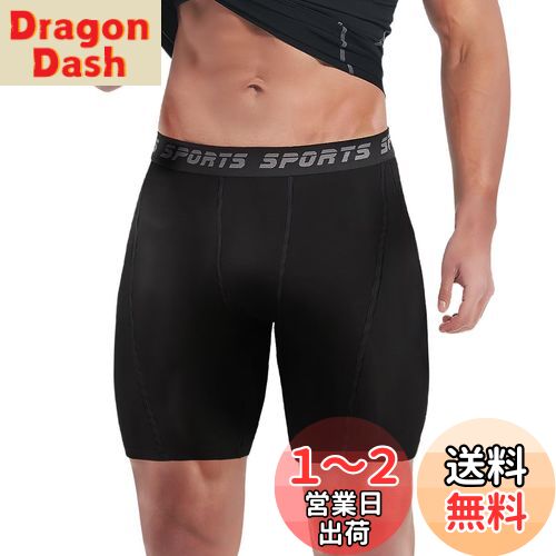 ̵[Sillictor] ץå 硼  硼 ݡ  쥮 ϡ ѥå [UVå + ۴®] y...
