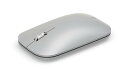 マイクロソフト Surface モバイル マウス グレー KGY-00007(2)
