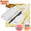 【送料無料】GLOGLOW 200枚セット お名前シール 布用ラバー お名前ラベル 衣類ラベル アイロンシール 縫製織物 無地 名入れ 入園・入学準備に 入学祝い キッズ 洗濯機可 幼稚園 保育園