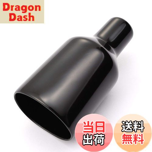 【送料無料】デイトナ(Daytona) コネクターカバーブーツ Mサイズ 96207