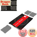 Kiorafoto 4スロット SD SDHC SDXC メモリーカードケース クレジットカードサイズ メモリーカードホルダー