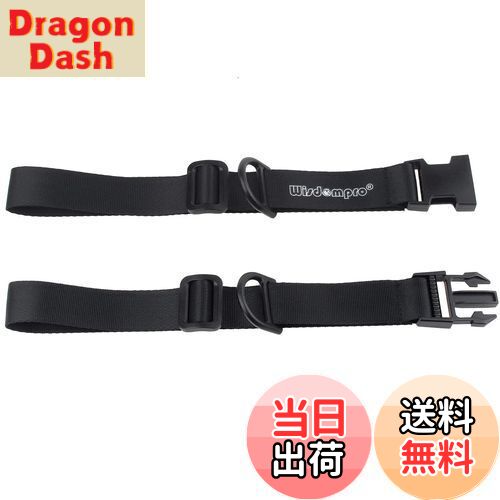 ̵[Wisdompro] ȥȥå åɻߥ٥ Хå뼰 Ĵǽ Хåѥå/åѥХ ɳ ֥å 1...