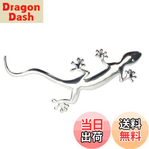 ̵[EMY] 3D ƥå Ω  ֥ å ȥ  С  130mm60mm ̤OK