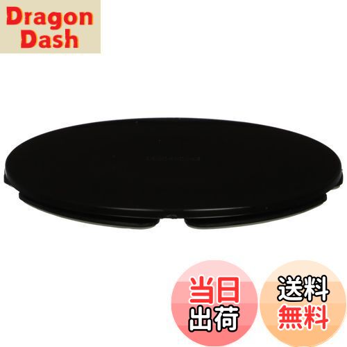 商品情報商品の説明曲面に貼り付けて、吸盤を貼り付けるための平らな面を作り出すためのベースパーツ 両面テープの剥がれない 自動車のダッシュボードに貼付け可能です 吸盤のくっつきが弱くてお困りの方へ 吸盤を強力吸着させたい方に ポータブルカーナビゲーションスタンド(ナビスタンド)(ポータブルナビスタンド) PNDスタンド スマートフォンスタンド(スマホホルダー) タブレットホルダーなどに 吸盤スタンド取付シート(のせかえ用)主な仕様 ※粘着方法　取付面をシリコンオフやアルコールなどで脱脂（脱脂しないと落下します）曲面や取付面に合せ粘着部を曲げておく(重要) 3Mの白い紙を剥がしドライヤー等で温めてから粘着させる(30秒程度強く押したままに)(重要) 24時間以上放置させてから使用する(上に吸盤を載せる) ※両面テープが剥がれないダッシュボードのみ貼付が可能（素材により不可)brゲル吸盤でも曲面には装着出来ませんのでこのような商品が必要になります。93mm以下までの吸盤用　曲面にも対応します。3M社 VHB1.2mm 強力両面テープ付きで安心brゴリラ　PND　ポータブルナビ カ−ナビ スマホスタンド タブレットホルダーの移植などに。〜72mm対応用【QB72】〜85mm対応用【QB85】〜93mm対応用【QB93】がございます。ゲル吸盤シートも販売中brダッシュボード　ヘルメット　その他　吸盤が装着出来ない場所　曲面に必需品です　ゲルタイプの吸盤にもご利用を推奨します※1度剥がれた両面テープの再利用はできません。br直径93mm 93mm以下の吸盤スタンドに対応　厚み約6mm　表面フラットタイプ　重量約30g　材質ABS 2013.5中旬より 3M VHB 1.2mm　白/赤のテープに変更になりました