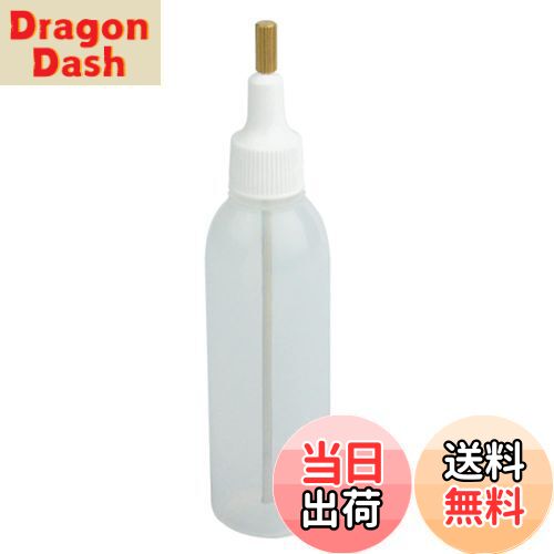 【送料無料】ENGINEER エンジニア 筒型オイラー ノズル伸縮タイプ 容量20ml ZC-19