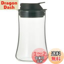 【送料無料】iwaki(イワキ) 塩・コショウ入れ KT5031BKSP