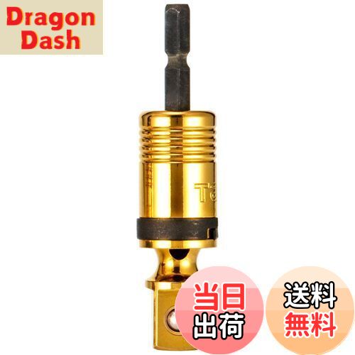 ̵ۥ(Tajima) ѥȥɥ饤Сѥ˥С륢ץå TSK-A4U :12.7mm 1