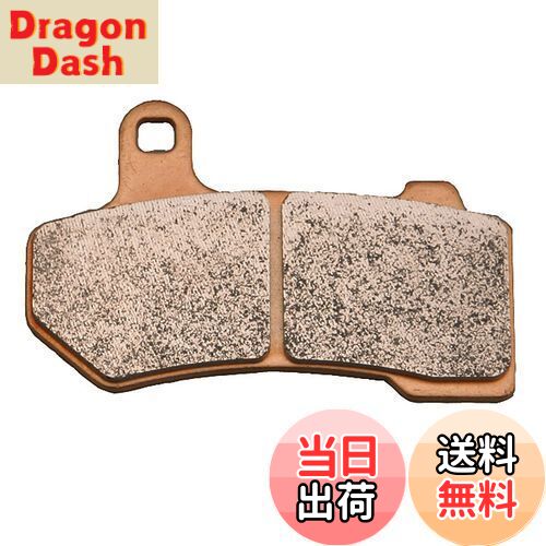 ̵ۥǥȥ(Daytona) Х ֥졼ѥå H-Dѥå(󥿡ɥ᥿ѥå) V-å ޥå(09-17)[VRSCF] ...