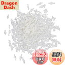 大容量 !! ジオラマ 模型 人 ミニフィギュア× 100体セット 【1:100】 プラモデル ジオラマ作成 鑑賞 Nゲージ 【kj402】