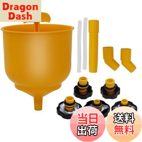 DragonDashŷԾŹ㤨̵֡ۥġ륺(Toolsisland ȥեͥ ԥե꡼եͥ ȥ㡼㡼 TH547פβǤʤ4,556ߤˤʤޤ