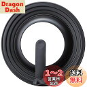 フライパンカバースタンド付18-22cm