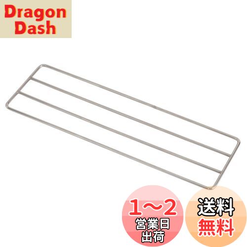 ̵DOD(ǥǥ) ̩Υ뤵ѥȥ ʲХ ľʲФǻȤ르ȥ QG5-576-SL