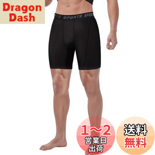 ̵[Sillictor] ץå 硼  硼 ݡ  쥮 ϡ ѥå [UVå + ۴®] y...
