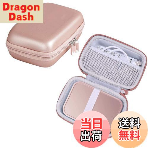 【送料無料】Canon スマホプリンター iNSPiC PV-223/ iNSPiC PV-123-SP/iNSPiC ZV-123-PW インスタント..