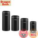 TYCKA 一眼フレカメラ レンズケース レンズ収納バッグ 10mm厚手 防水 クッション性 ジッパー式 レンズポーチ デジタルカメラ/一眼レフ等カメラレンズに...