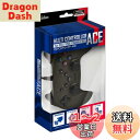 PS4/PS3/Switch/PC対応 マルチコントローラーAce メタルブラック