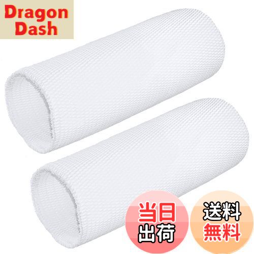 【送料無料】FE-ZEE10 加湿フィルター