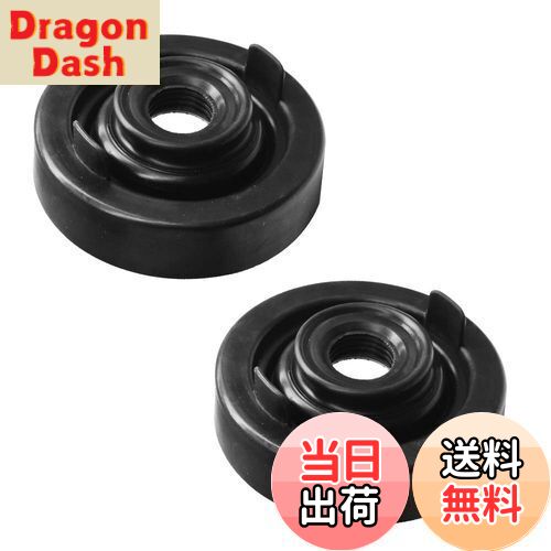 【送料無料】YUNPICAR 車用 防塵カバー 内径 85mm LED ダストカバー 防水防塵カバー ライトカバー HIDヘッドライトキットにも対応H1/H3/H4 /H7/H8/H9/H11/HB3/HB4/HB5兼用 2本セット