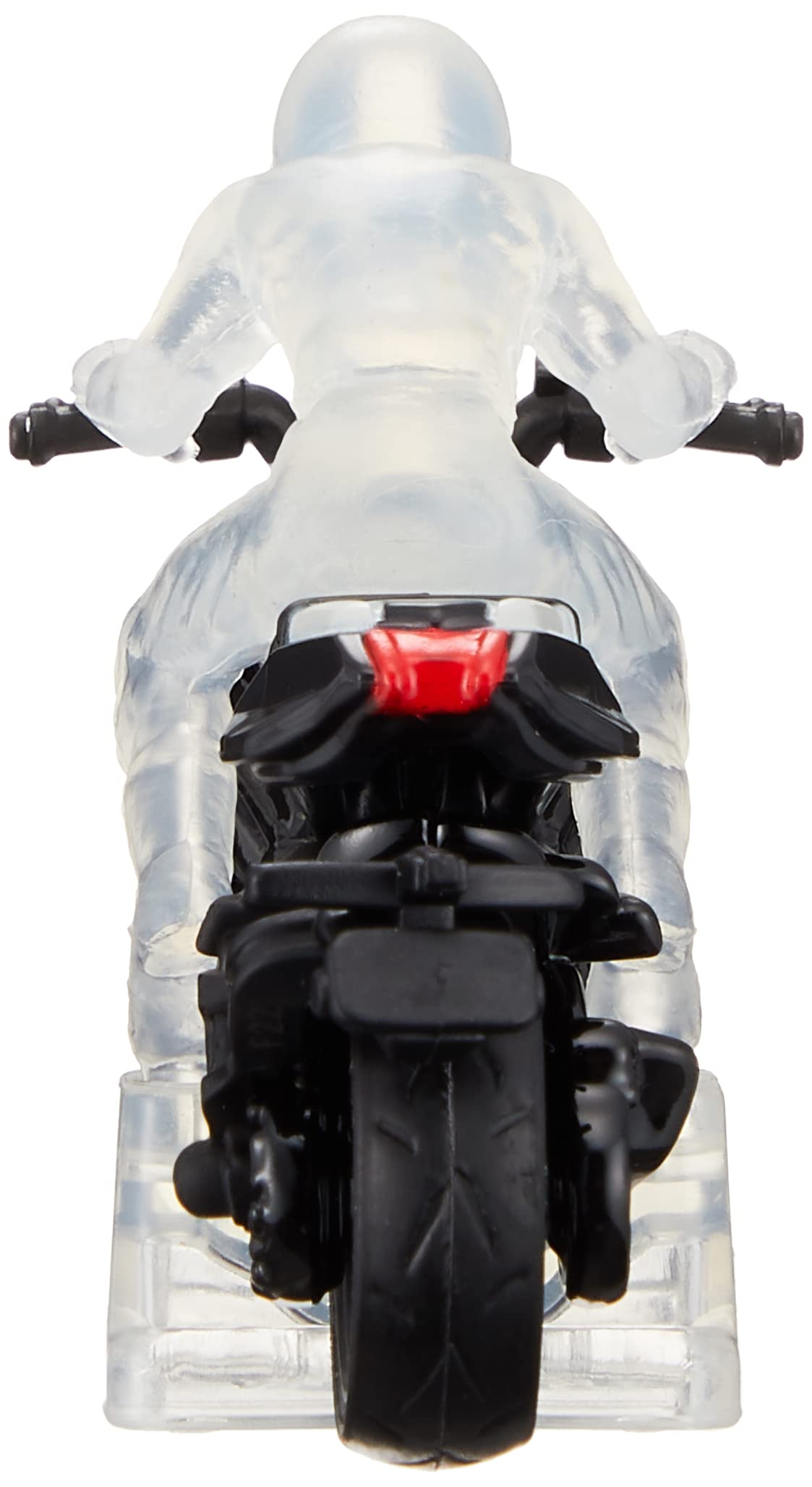 【送料無料】タカラトミー(TAKARA TOMY) トミカ No.19 スズキ KATANA (箱) ミニカー おもちゃ 3歳以上 [3]