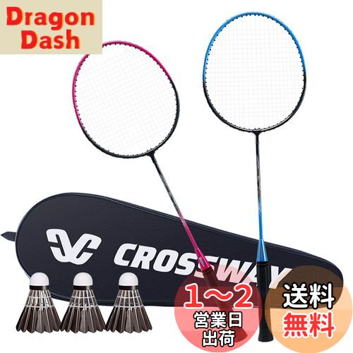 ̵QIRUN Хɥߥȥ饱åȥå ֥饱å   鿴 󥰥Хåդ  Ҷ