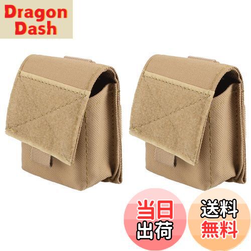 ̵TRIWONDER ƥݡ 󥺥ݡ Хݡ ߥ꥿꡼ݡ ¿ǽݡ ⡼б ٥ȥݡ ޥ ...