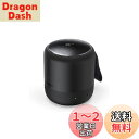Anker Soundcore Mini 3 Bluetooth スピーカー IPX7防水 コンパクト イコライザー設定 BassUpテクノロジー PartyCast機能 15時間連続再生 USB-Cポート採用 お風呂 ブラック