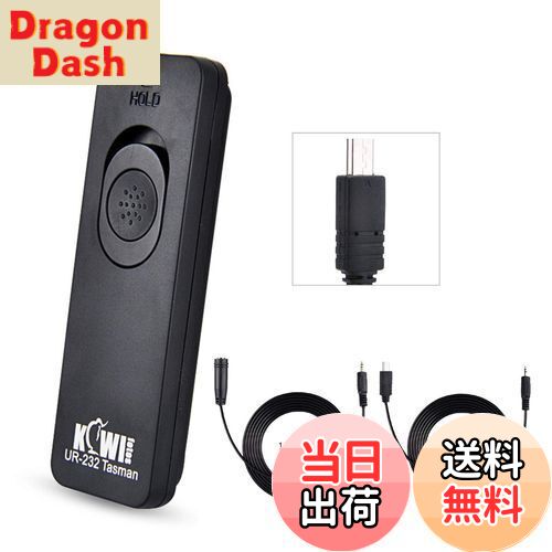 ̵Kiwifotos RM-SPR1 å⥳ ⡼ȥ꡼ ˡ FX30 A7IV A1 ZV-1 A7SIII A7RIV A7RIII A7RII A7RV A7R A7III A7II A7 A7SII A7S A6400 A6500 A6600 RX100 VII VI VA V IV III II RX10 IV III II A9II б 130cm Ĺ°