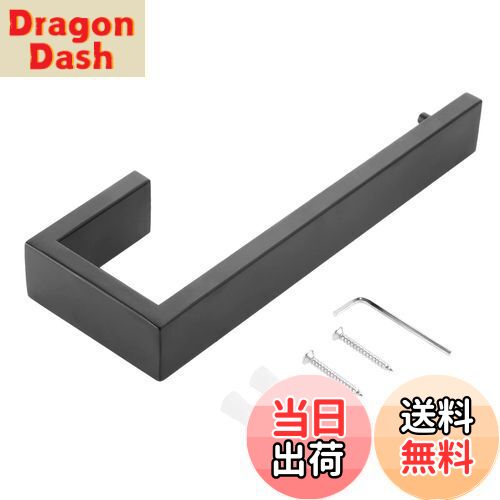 【送料無料】タオルリング タオルハンガー タオル掛け 304ステンレス トイレ バスルームアクセサリー ..