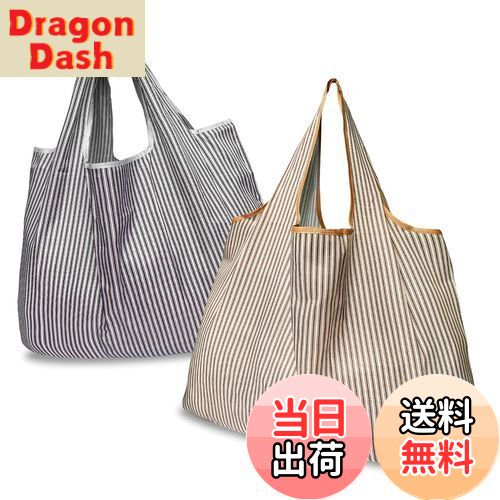 ̵[GOKEI] Хå 2 5067cm ̡ ޤꤿ 㤤ʪХå ӥ˥Хå ɿǺ Ǽ ˤ⶯  ...