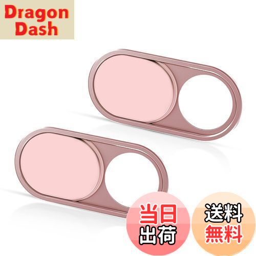 ̵CloudValley 0.6mm Ķ ֥饫С᥿륫饫С2ꥫܱ MacBook airΡȥѥ...