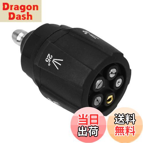 ̵ۥޥץ졼 ⰵ Υإå ۤʤʮͳ 5ʳĴ æ󥿥å ñ