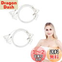 Doyeemei ブラストラップ ブラジャーストラップ (2ペア) 透明 極薄 レディース 肩ひも ショルダーストラップ 洋服 ストラップ アクセサリー シームレスブラショルダーストラップ 滑り止め付き クリアブラジャー 肩紐 透明色