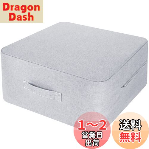 【送料無料】Homwarm トランポリン 室内 大人用 静音 エクササイズ 家庭用 省スペース 外カバー取り外..