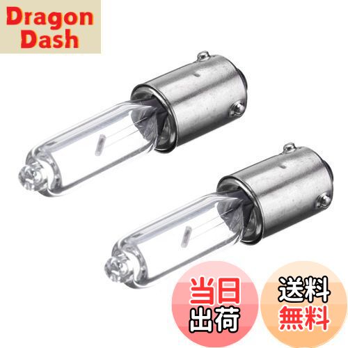 ̵21156 BAY9S H21Wϥ֥졼󥸥֤ŵ奯ĥ饹ϥ󥯥ꥢ󥹥饤12V 250LM