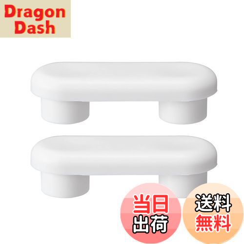 【送料無料】SANEI(サンエイ) 便座クッションゴム SANEI製普通便座(PW9022・PW9032)交換用 2個入り PW9..