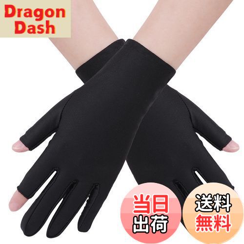 ̵[CINECE]  uvå Ƥɻ ǥ ܿ䴶 ؤʤ 硼 ݼ Ӥ 䤹 ̶ ž (2ܻؽ ֥å...