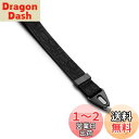 【Ringke】HAND STRAP 携帯 落下防水 紛失防止 携帯ストラップ ハンド ストラップ ハンドストラップ スマホ スマホストラップ スマートフォンストラップ - Lettering Black 2